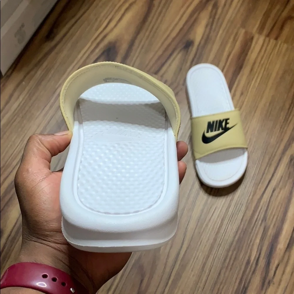 Nike Fashion WMNS Sandals